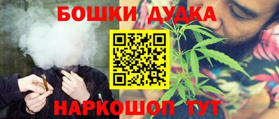 хмурый Изобильный